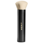 Brush No. 1 Tapered Blending Brush-Merit