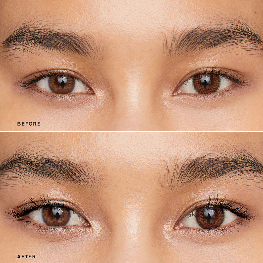 Clean Lash Lengthening Tubing Mascara-Merit