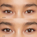 Clean Lash Lengthening Tubing Mascara-Merit