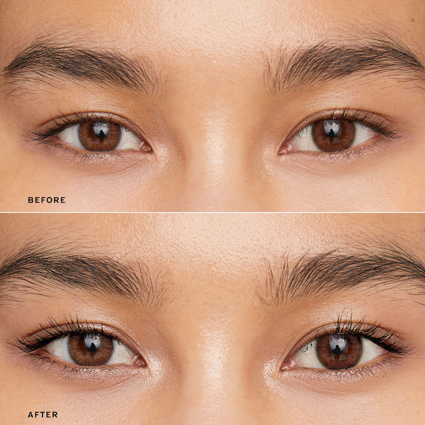 Clean Lash Lengthening Tubing Mascara-Merit