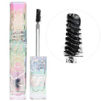 Air Brow Clear + Clean Lifting Treatment Eyebrow Gel with Lamination Effect-kosas