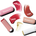 Kosasport LipFuel Hyaluronic Acid Lip Balm-kosas
