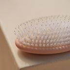 Vegan Detangle + Style Brush  - Dae Hair
