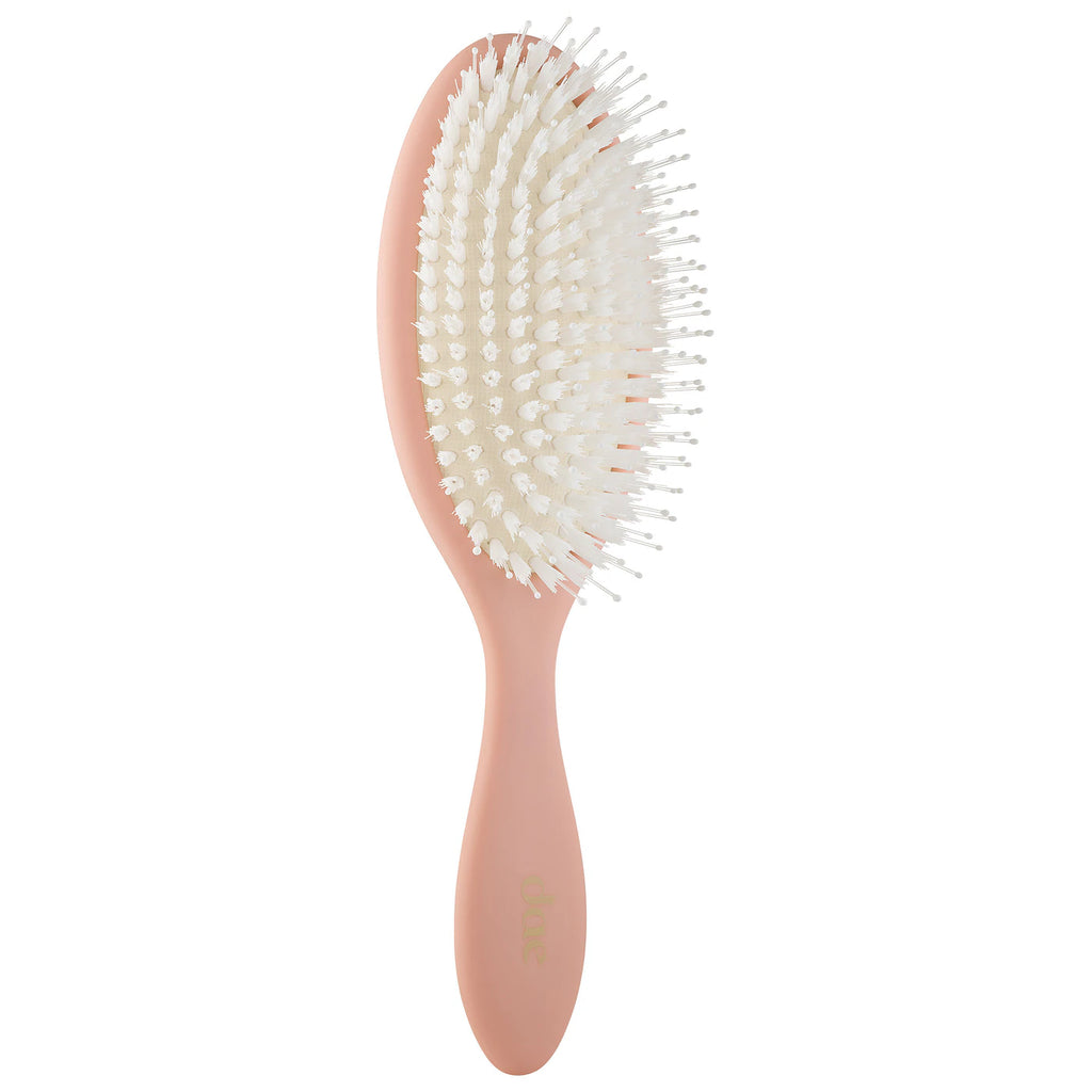 Vegan Detangle + Style Brush  - Dae Hair