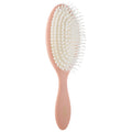 Vegan Detangle + Style Brush  - Dae Hair