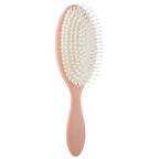 Vegan Detangle + Style Brush  - Dae Hair