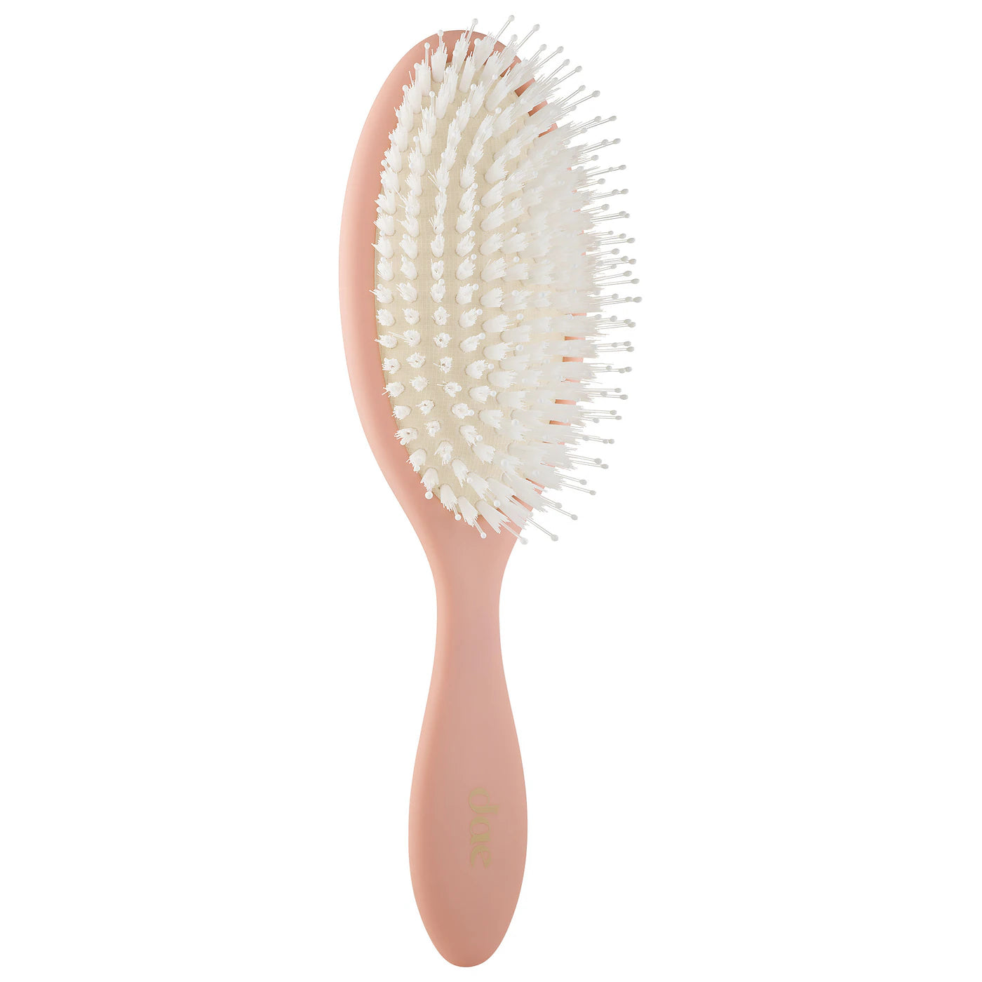 Vegan Detangle + Style Brush  - Dae Hair