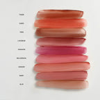 Signature Lip Lightweight Lipstick-Merit