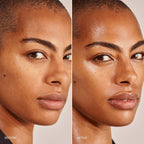 Great Skin Instant Glow Serum with Niacinamide and Hyaluronic Acid-Merit