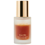 Great Skin Instant Glow Serum with Niacinamide and Hyaluronic Acid-Merit