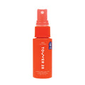 SOS Daily Hypochlorous Acid Spray for Breakouts & Redness-Tower 28