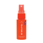SOS Daily Hypochlorous Acid Spray for Breakouts & Redness-Tower 28