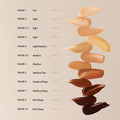 Sheer Skin Tint with Hyaluronic Acid + Squalane-Summer Fridays