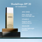 ShadeDrops Mineral Milk Sunscreen SPF 30-Summer Fridays