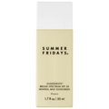 ShadeDrops Mineral Milk Sunscreen SPF 30-Summer Fridays