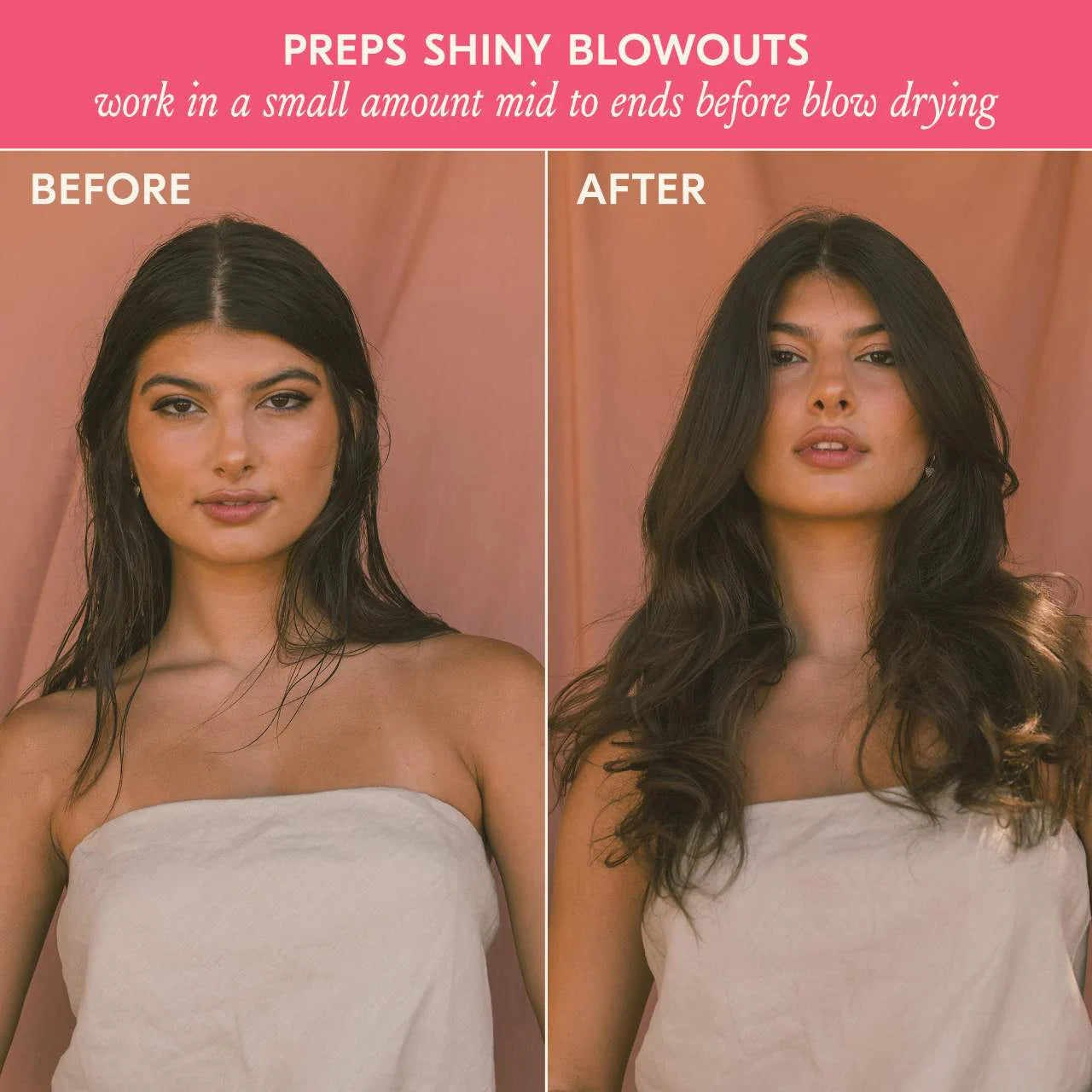 Cactus Flower 3-in-1 Styling Cream - Dae Hair