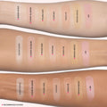 Easy Bake Blurring Loose Baking & Setting Powder-Huda Beauty