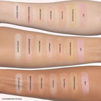 Easy Bake Blurring Loose Baking & Setting Powder-Huda Beauty