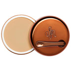 Yummy Skin Blurring Balm Powder - Tinted Primer & Foundation - Danessa Myricks Beauty