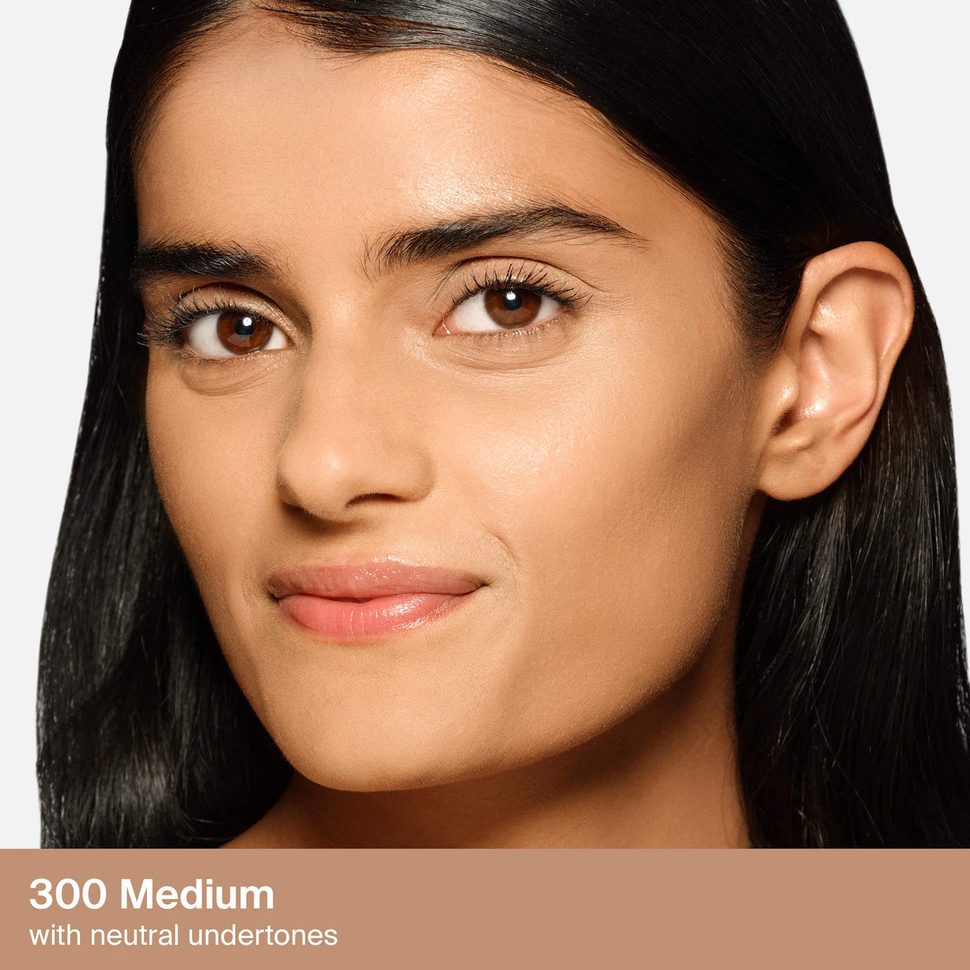 Triclone Skin Tech Medium Coverage Foundation with Fermented Arnica - Haus Labs by Lady Gaga