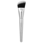 Cruelty-Free Foundation Brush - Haus Labs by Lady Gaga