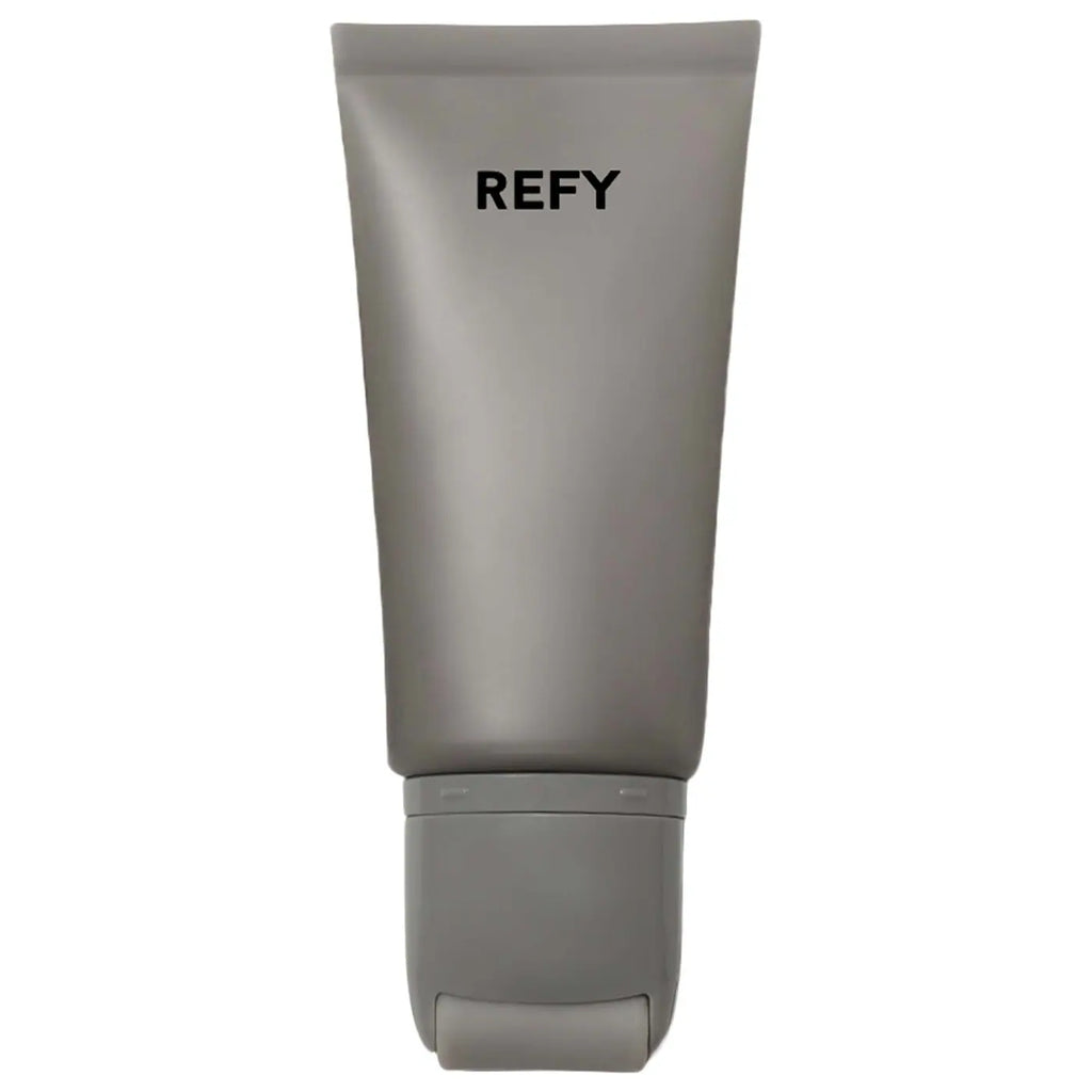 Glow and Sculpt Face Serum Primer with Niacinamide - REFY Beauty