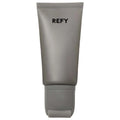 Glow and Sculpt Face Serum Primer with Niacinamide - REFY Beauty