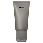 Glow and Sculpt Face Serum Primer with Niacinamide - REFY Beauty
