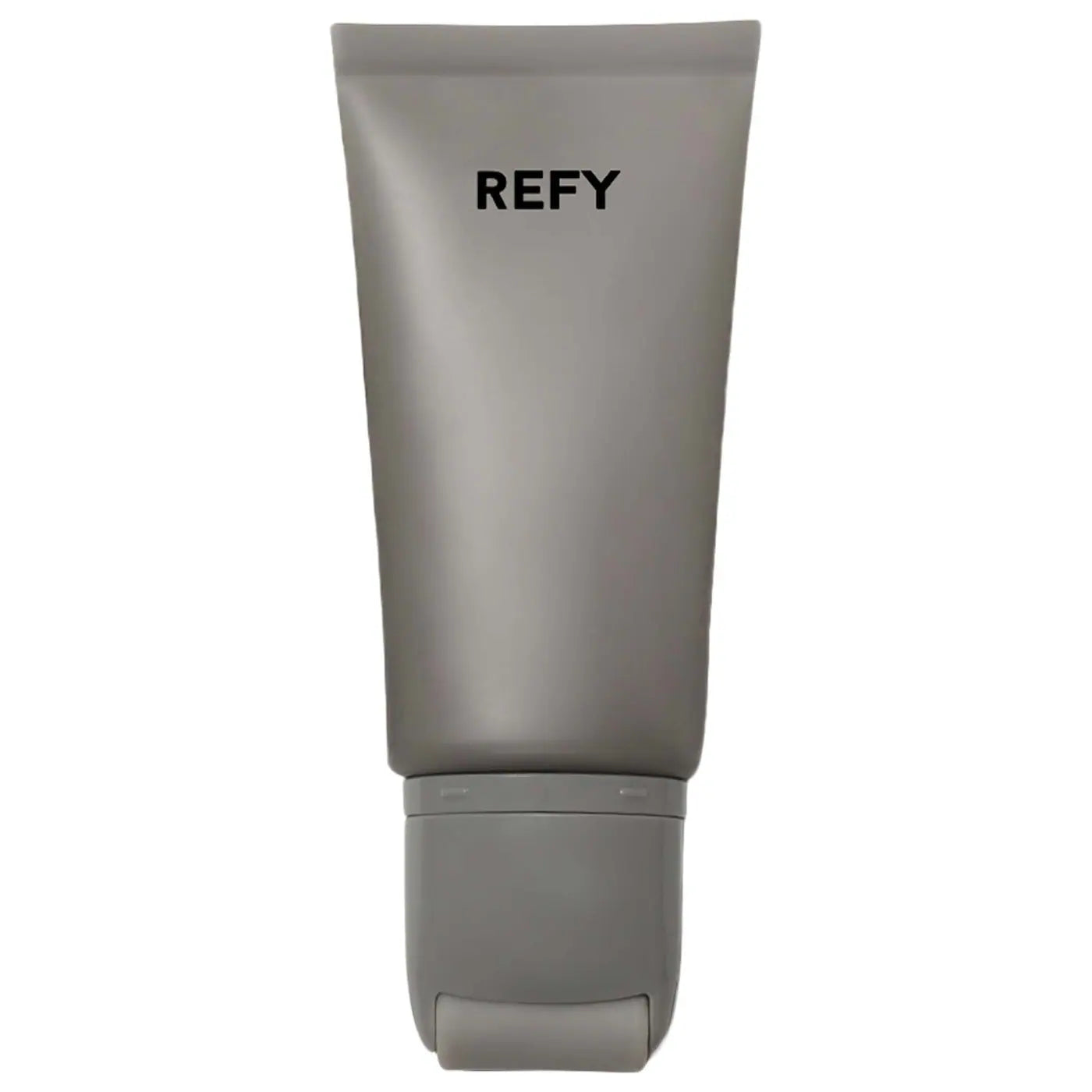 Glow and Sculpt Face Serum Primer with Niacinamide - REFY Beauty