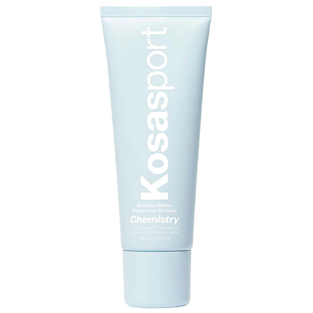 Chemistry AHA Serum Deodorant-Kosas