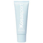 Chemistry AHA Serum Deodorant-Kosas