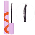 MakeWaves Lengthening + Volumizing Mascara-Tower 28