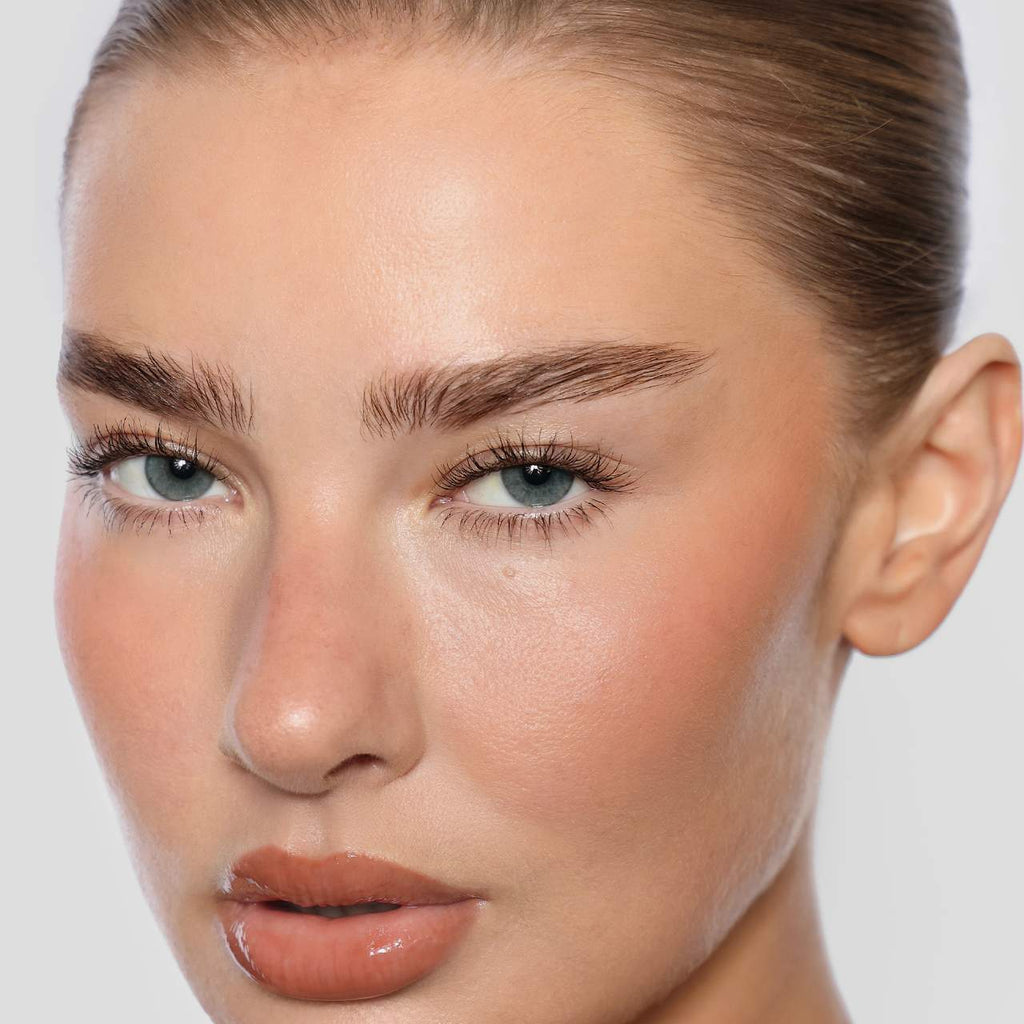 Lash Sculpt Lengthen and Lift Mascara - REFY Beauty