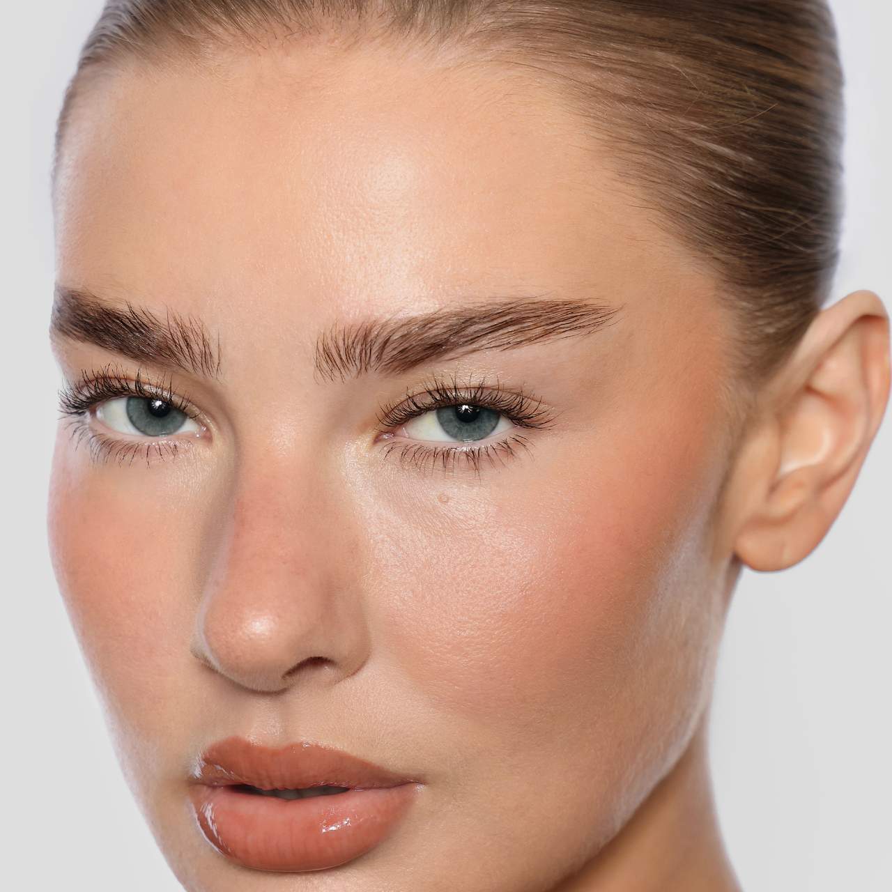 Lash Sculpt Lengthen and Lift Mascara - REFY Beauty