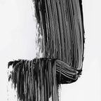 Lash Sculpt Lengthen and Lift Mascara - REFY Beauty