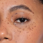 Lash Sculpt Lengthen and Lift Mascara - REFY Beauty