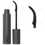 Lash Sculpt Lengthen and Lift Mascara - REFY Beauty