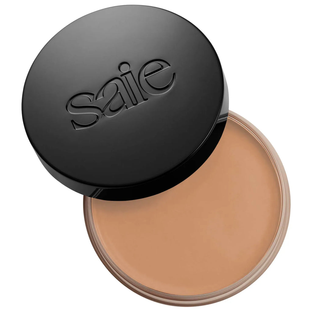 SUN MELT-SAIE