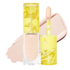 Revealer Super Creamy + Brightening Concealer with Caffeine and Hyaluronic Acid-Kosas