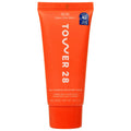 SOS Daily Skin Barrier Redness Recovery Moisturizer-Tower 28