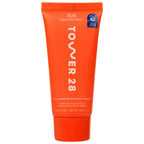 SOS Daily Skin Barrier Redness Recovery Moisturizer-Tower 28