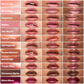 Wet Stick Moisturizing Shiny Sheer Lipstick with Ceramides-Kosas