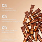 Yummy Skin Soothing Serum Skin Tint Foundation - Danessa Myricks Beauty