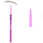 Brow Pop Nano Ultra-Fine Detailing + Feathering Eyebrow Pencil-kosas