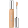 Triclone Skin Tech Hydrating + De-Puffing Concealer with Fermented Arnica - Haus Labs by Lady Gaga