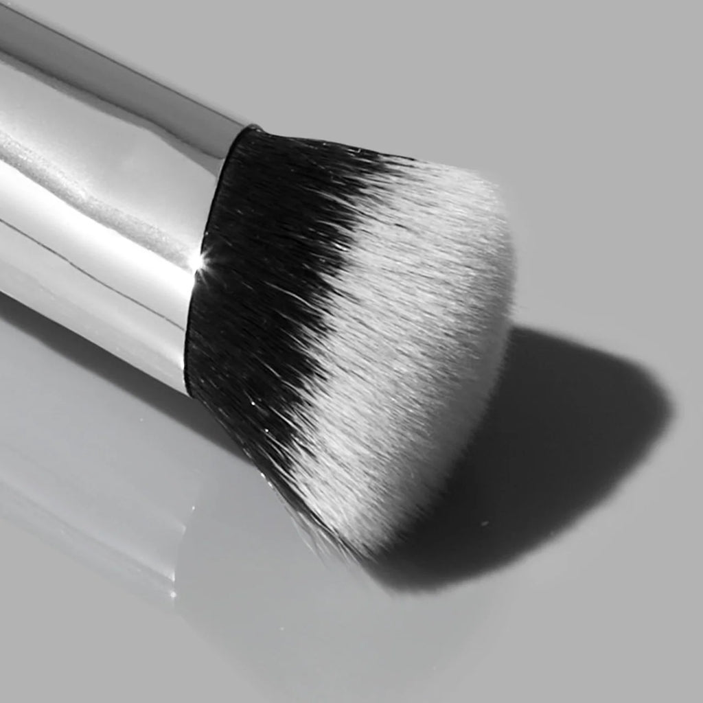 Cruelty-Free Concealer Brush - Haus Labs by Lady Gaga