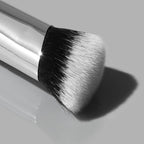 Cruelty-Free Concealer Brush - Haus Labs by Lady Gaga