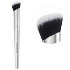 Cruelty-Free Concealer Brush - Haus Labs by Lady Gaga