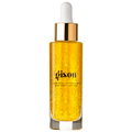 Honey Infused Hair Repair Serum