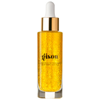 Honey Infused Hair Repair Serum